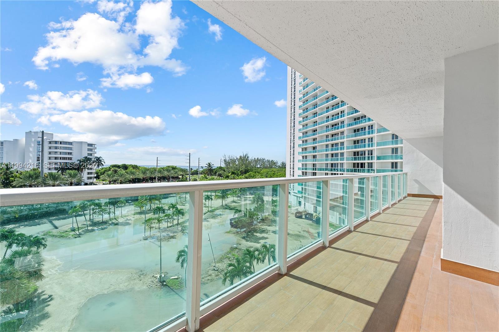 100 Bayview Drive
