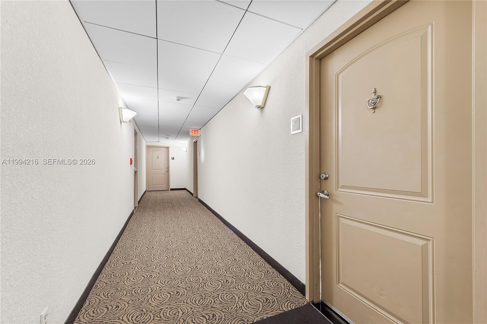 100 Bayview Drive