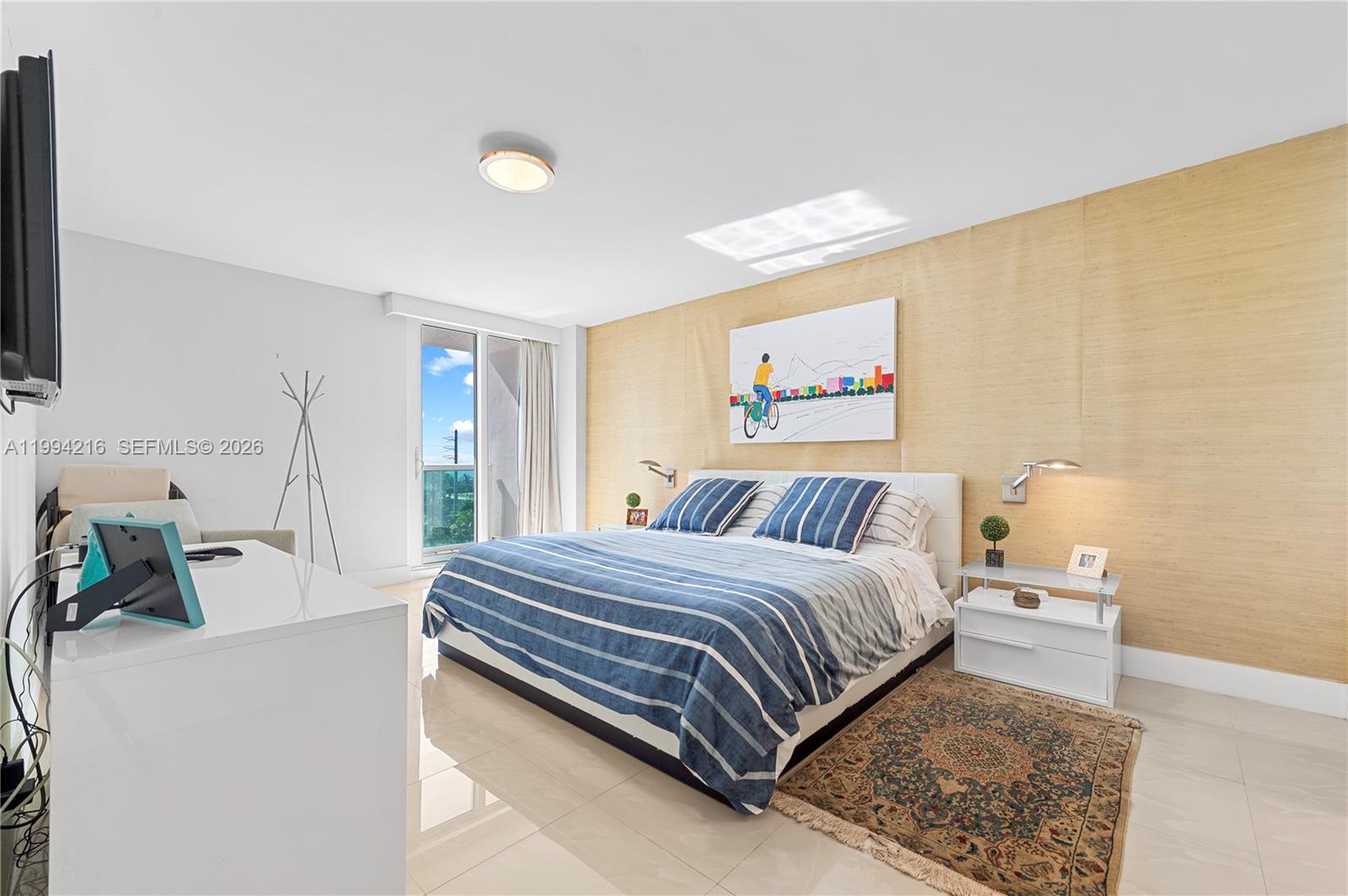 100 Bayview Drive
