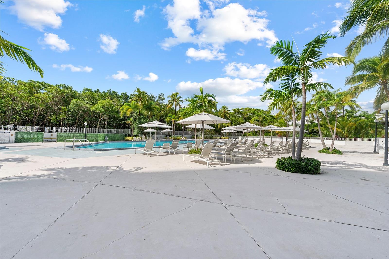 100 Bayview Drive