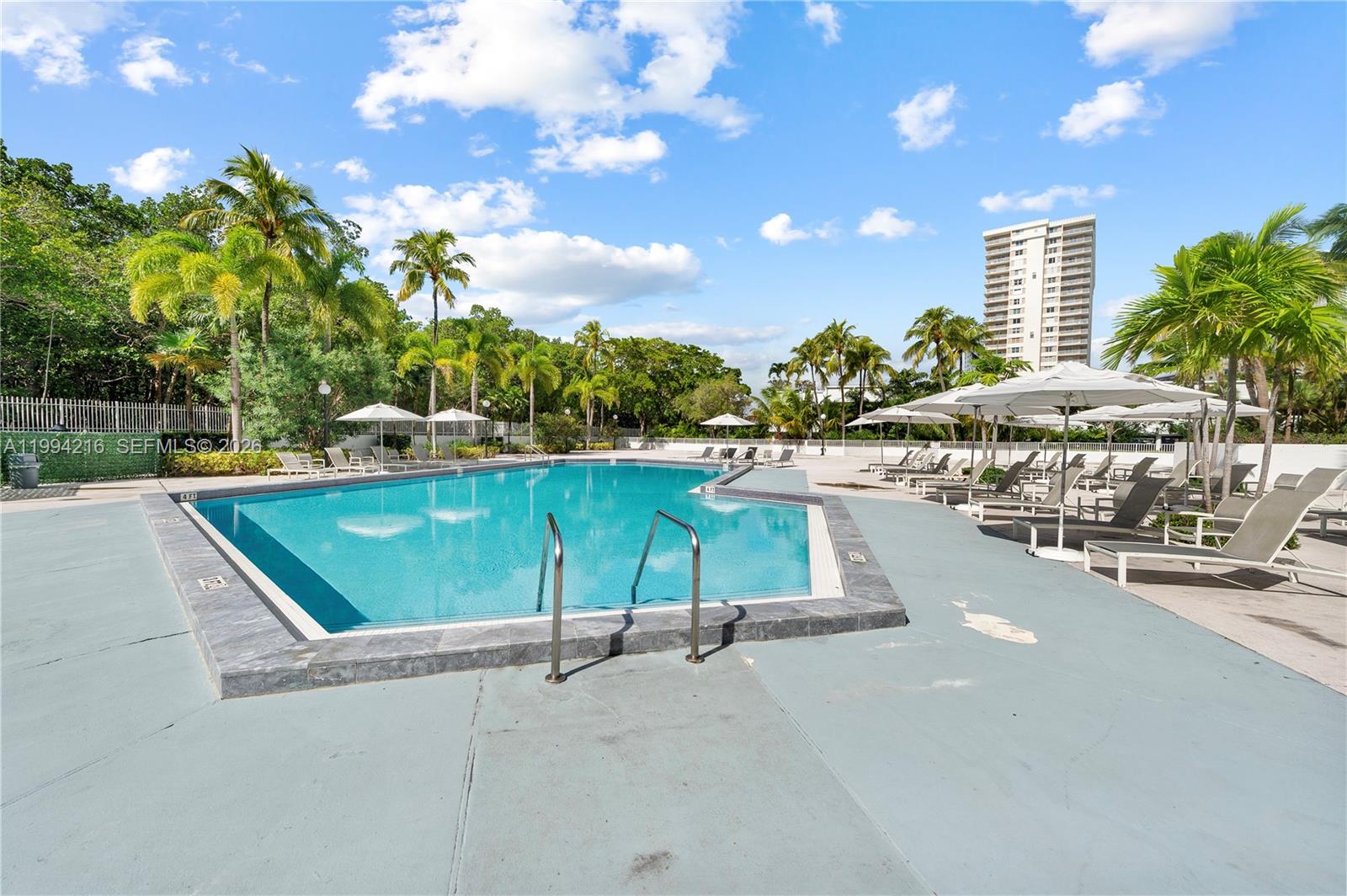 100 Bayview Drive