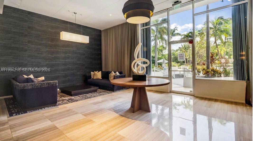 100 Bayview Drive