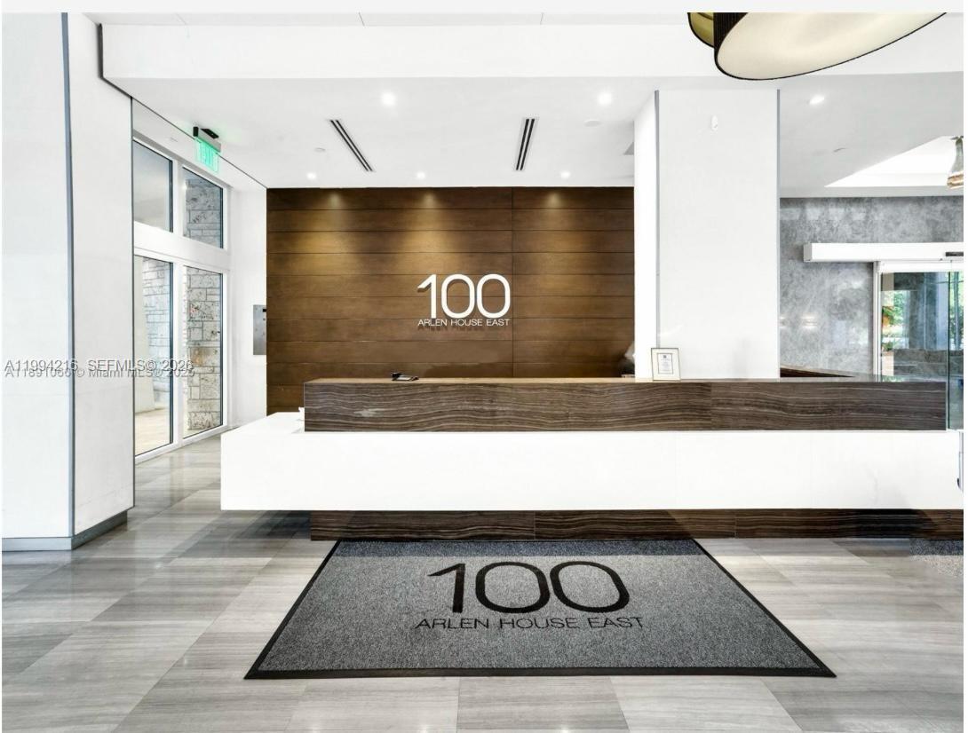 100 Bayview Drive