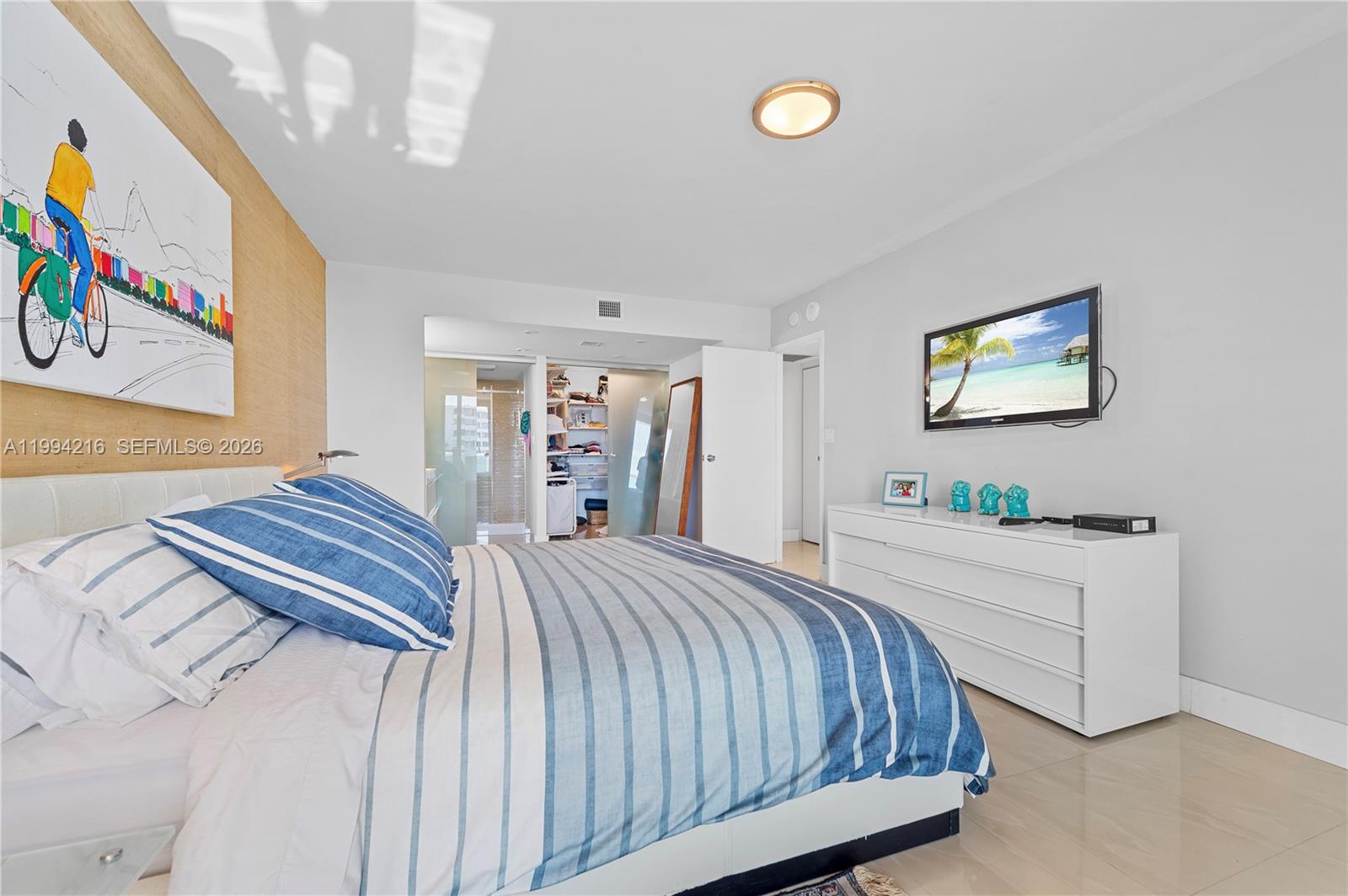 100 Bayview Drive