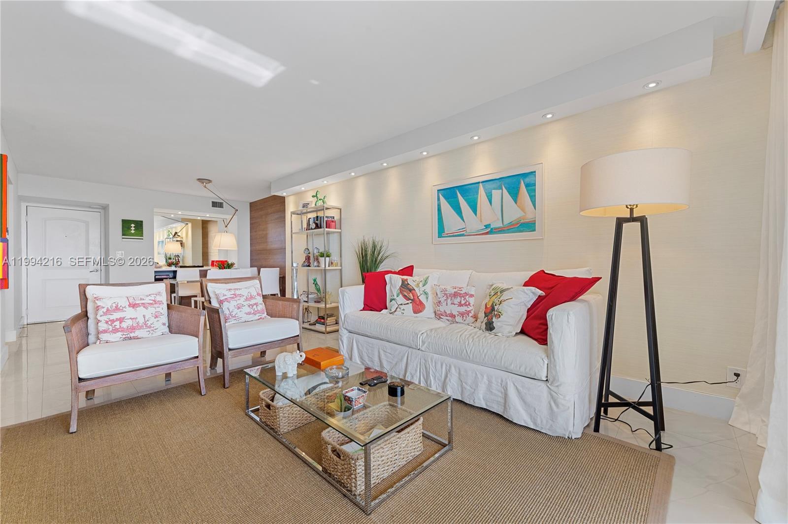 100 Bayview Drive