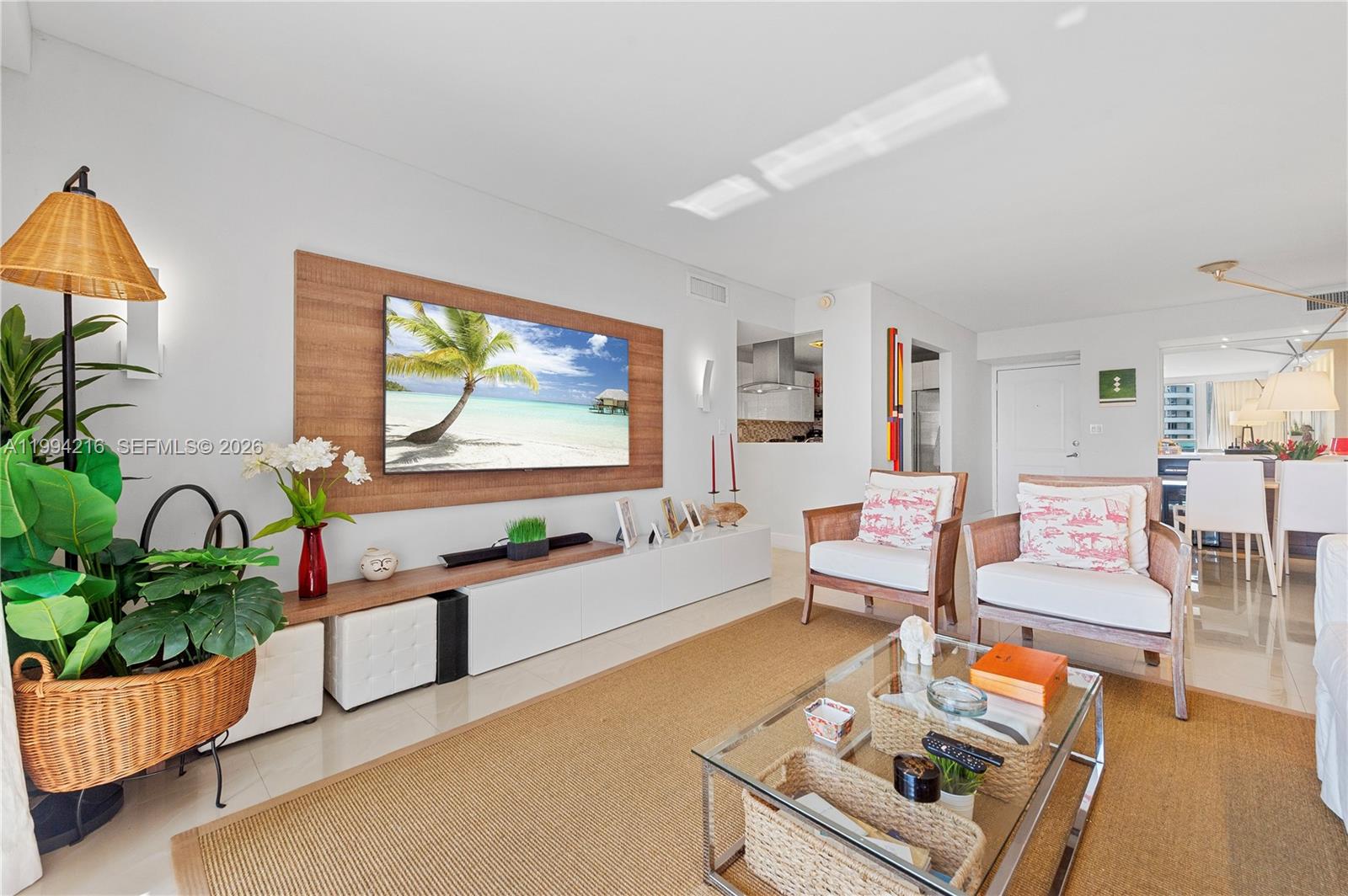 100 Bayview Drive