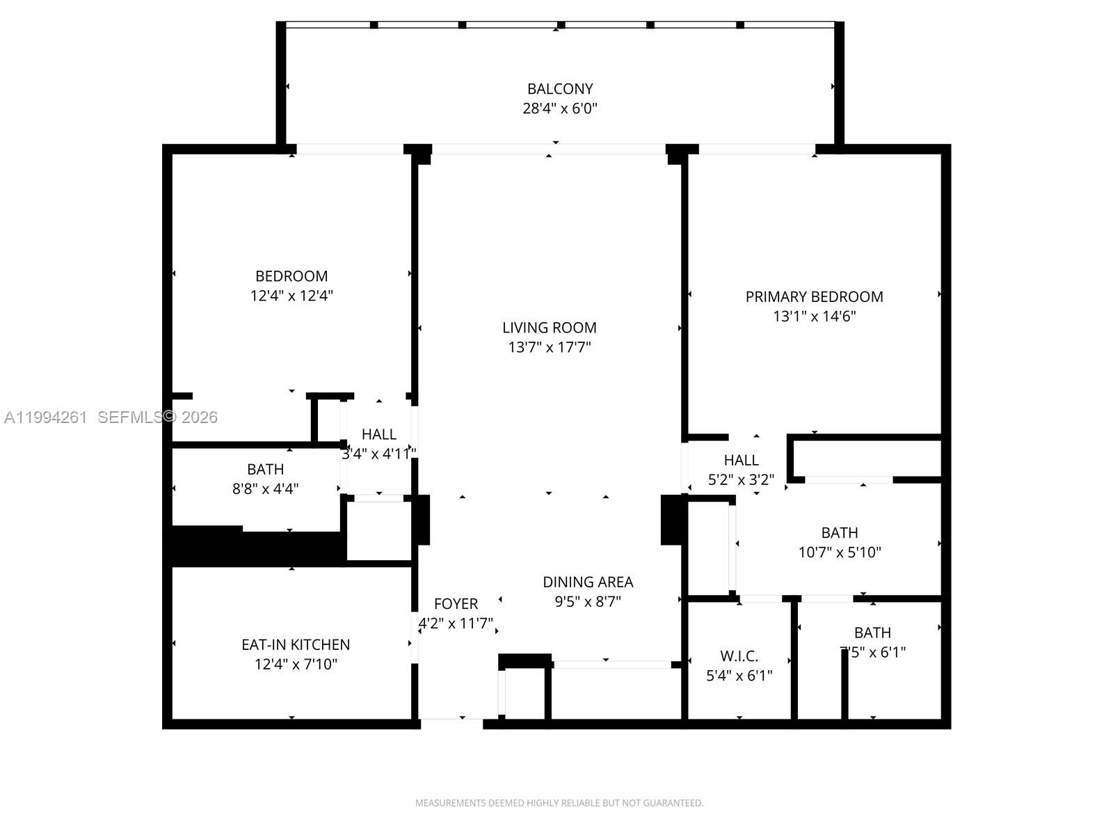 20379 W Country Club Drive