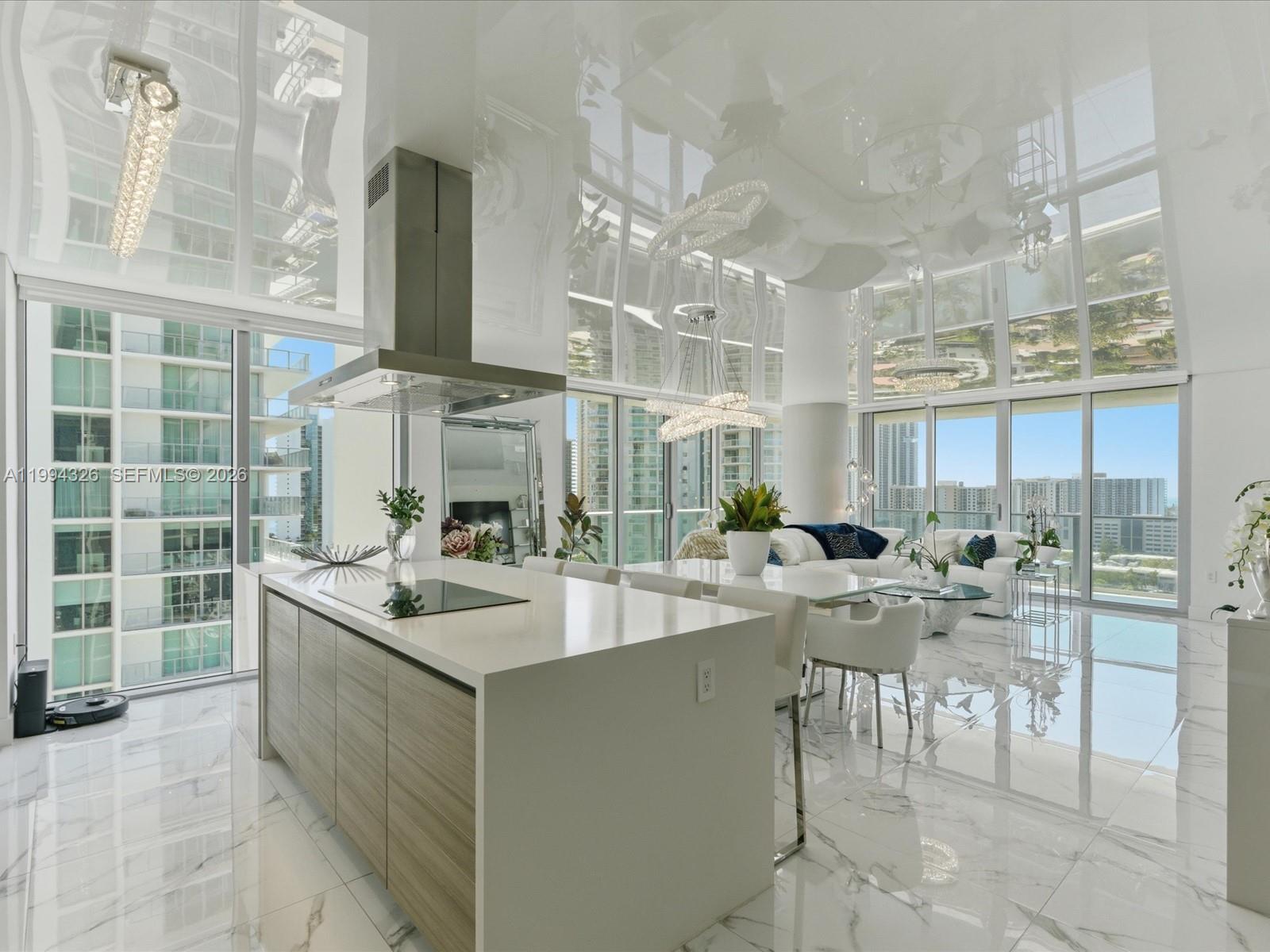330 Sunny Isles Boulevard