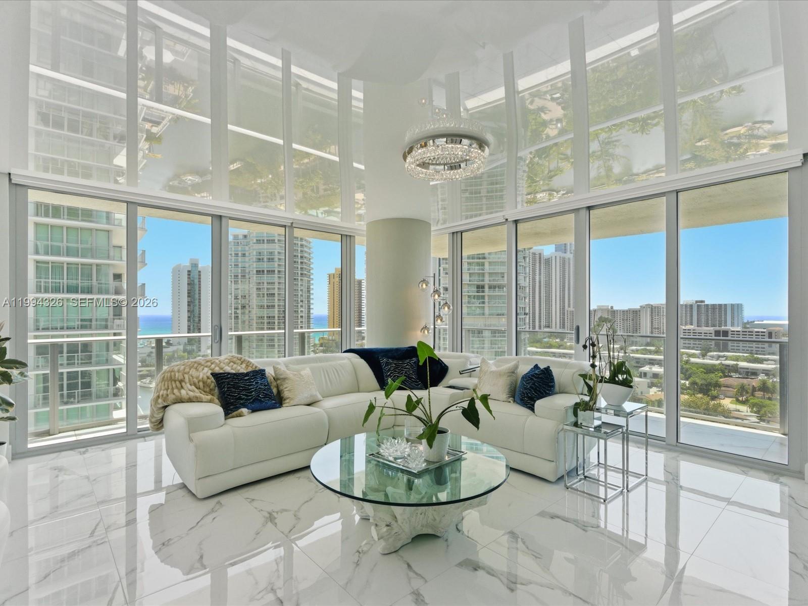 330 Sunny Isles Boulevard