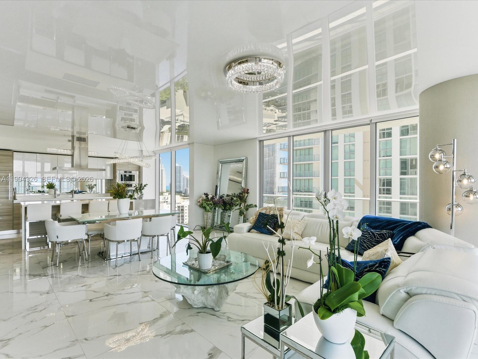 330 Sunny Isles Boulevard