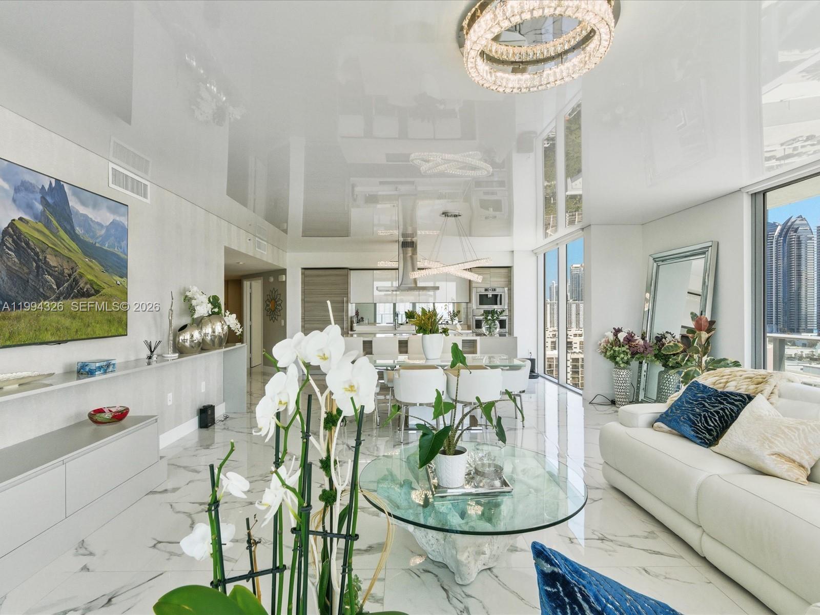 330 Sunny Isles Boulevard