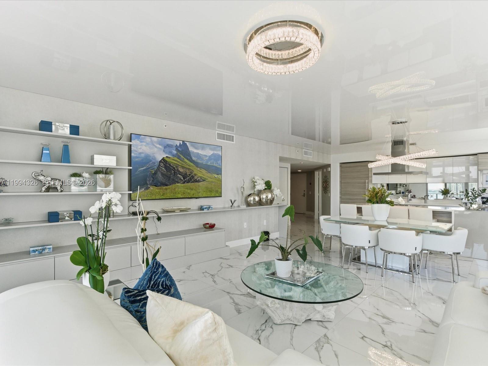 330 Sunny Isles Boulevard