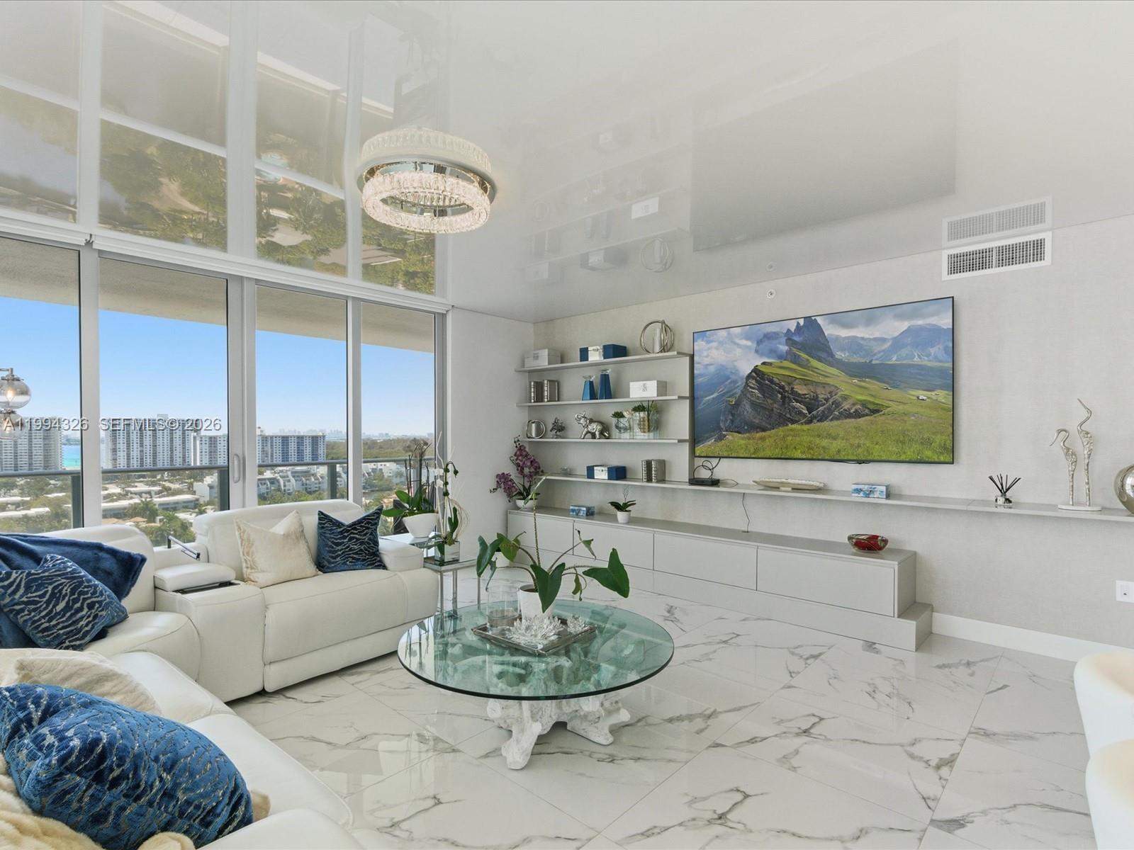 330 Sunny Isles Boulevard