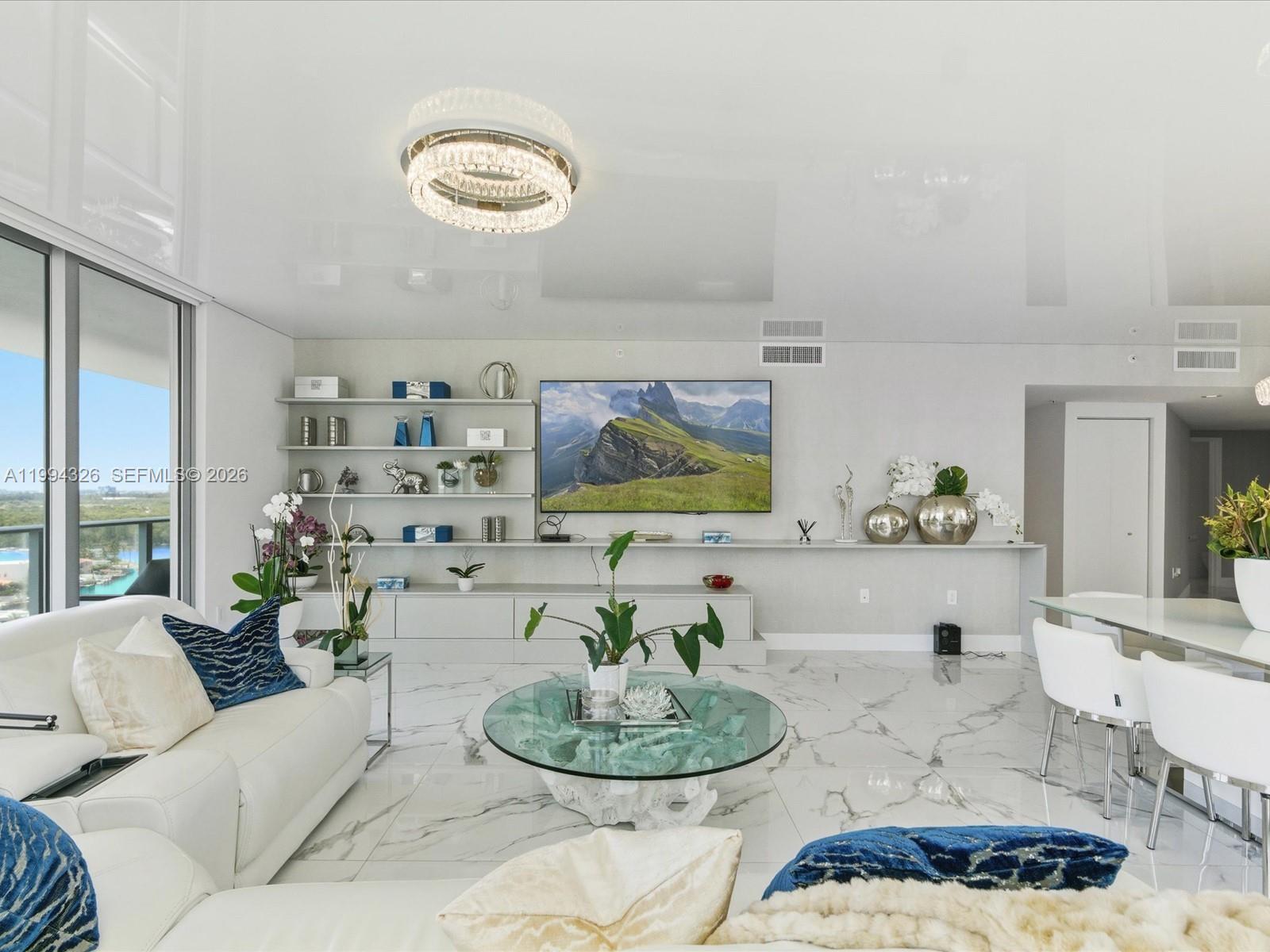 330 Sunny Isles Boulevard