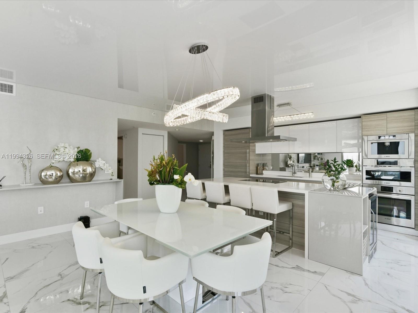 330 Sunny Isles Boulevard