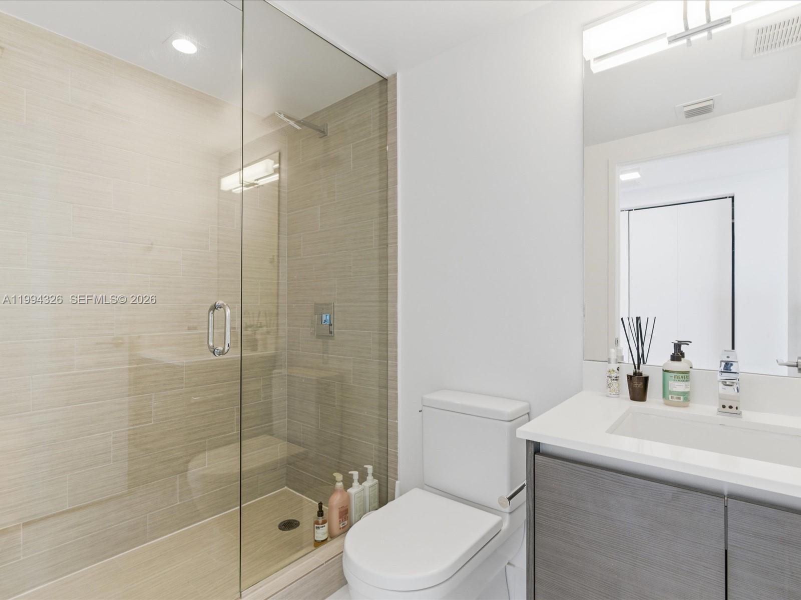 330 Sunny Isles Boulevard