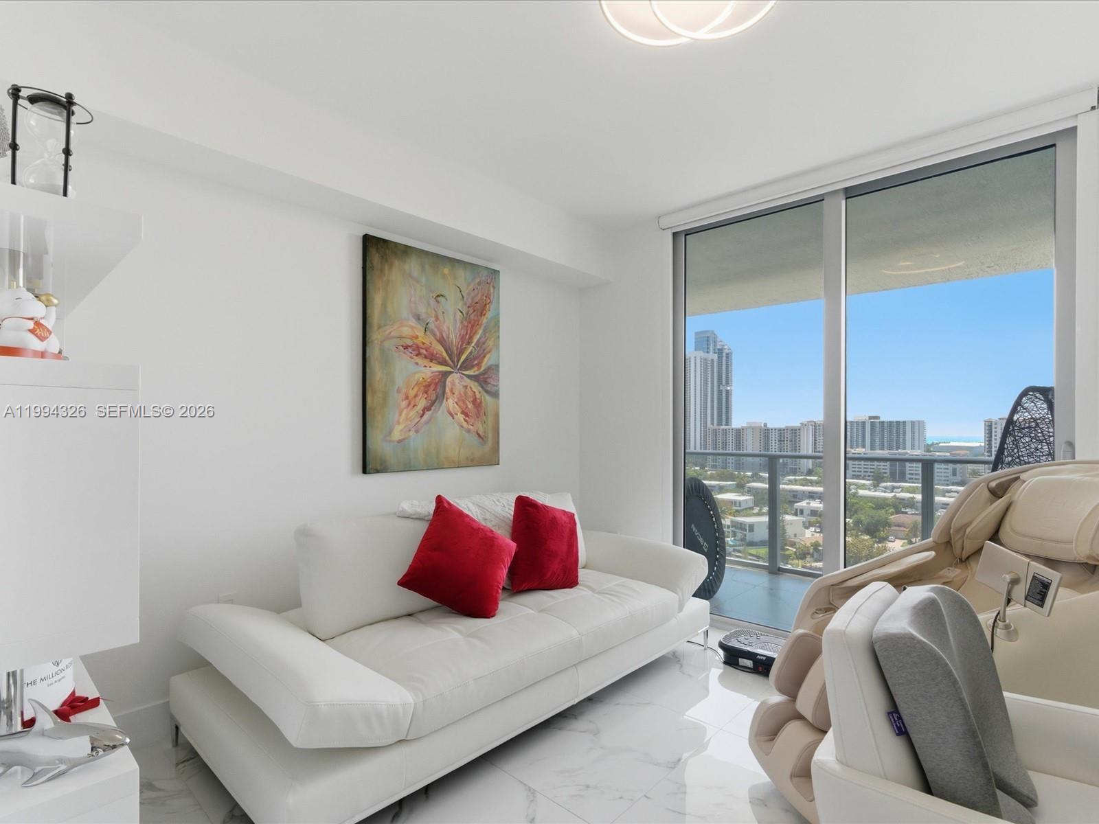 330 Sunny Isles Boulevard