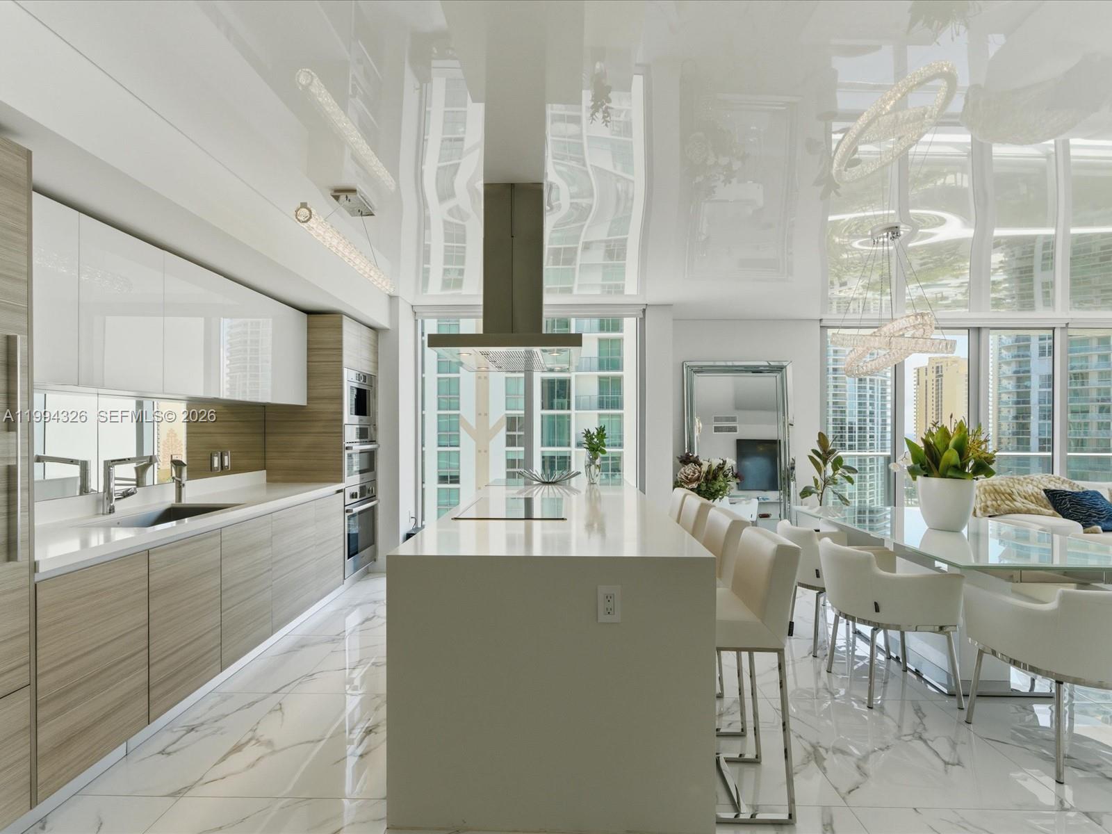 330 Sunny Isles Boulevard