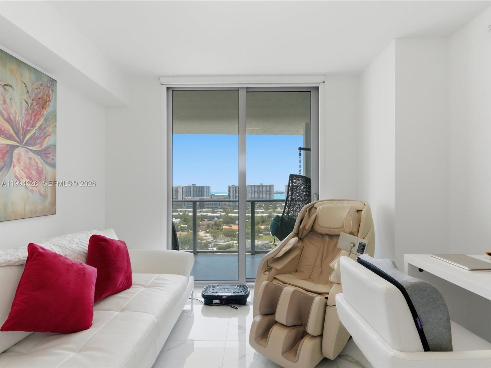 330 Sunny Isles Boulevard