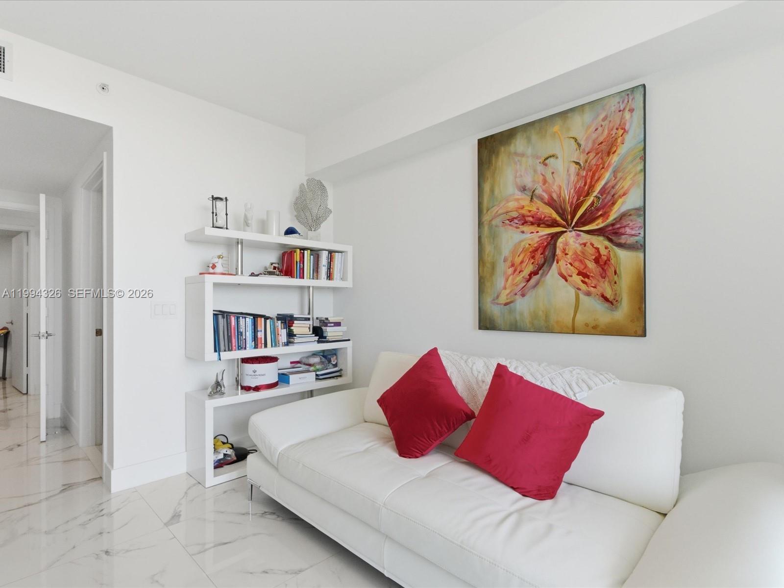 330 Sunny Isles Boulevard