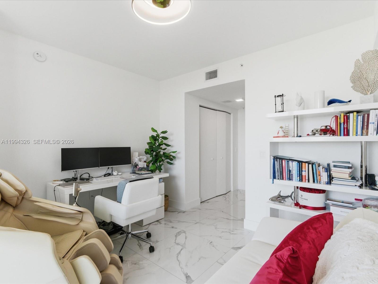330 Sunny Isles Boulevard