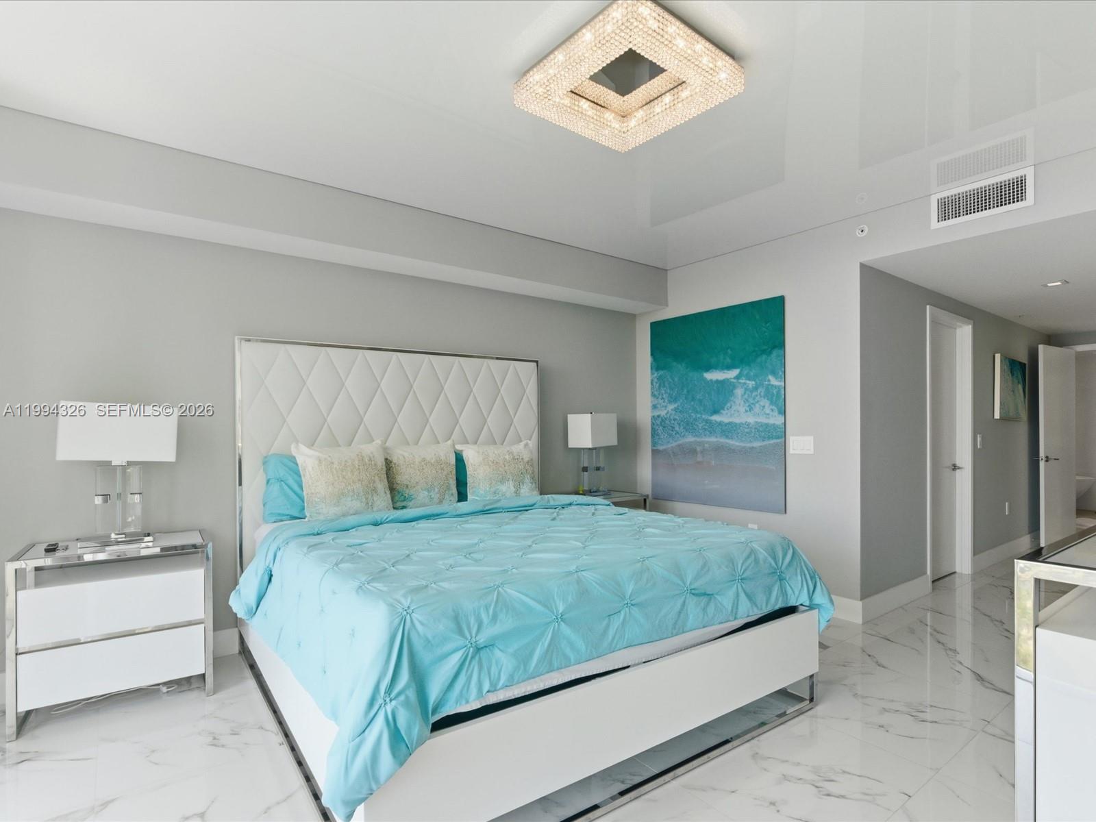 330 Sunny Isles Boulevard