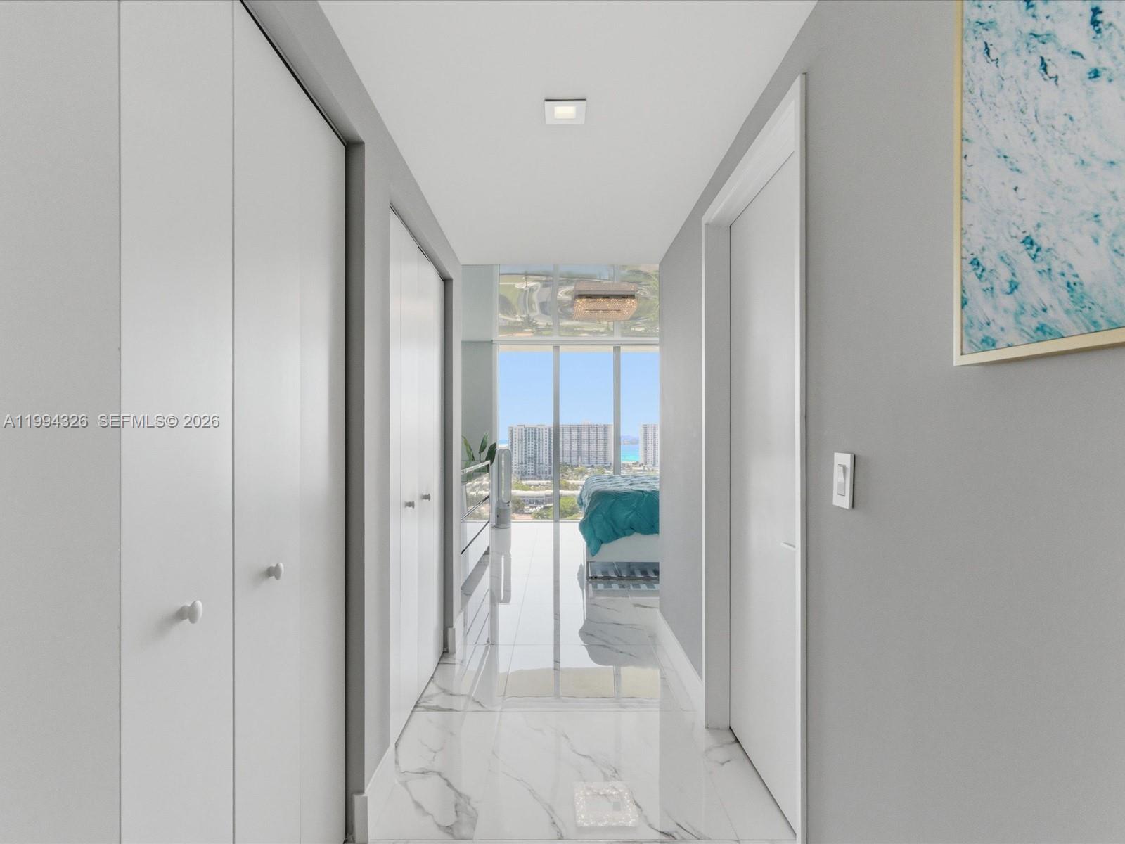 330 Sunny Isles Boulevard