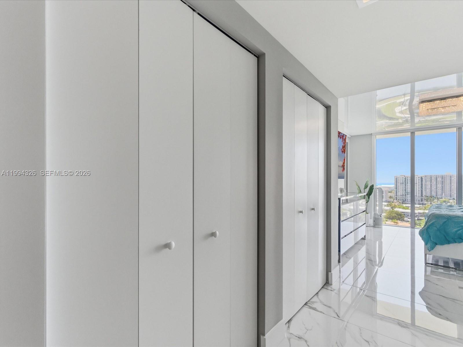 330 Sunny Isles Boulevard