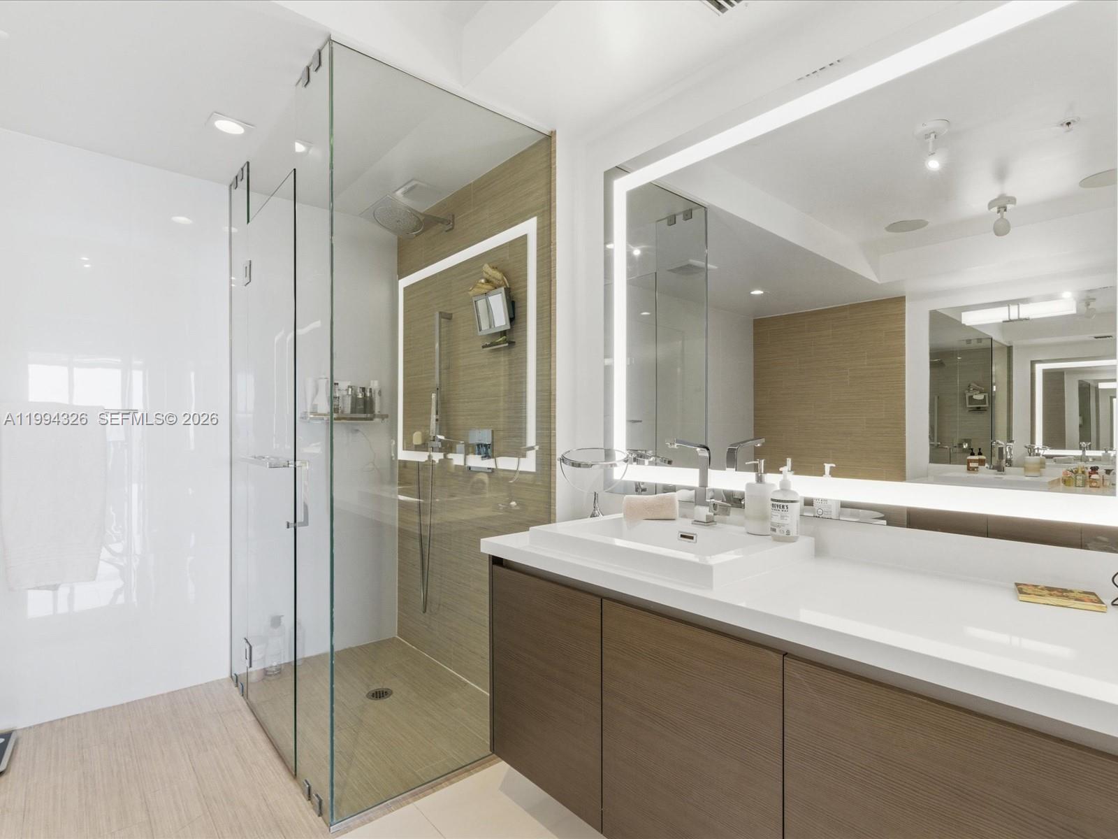330 Sunny Isles Boulevard