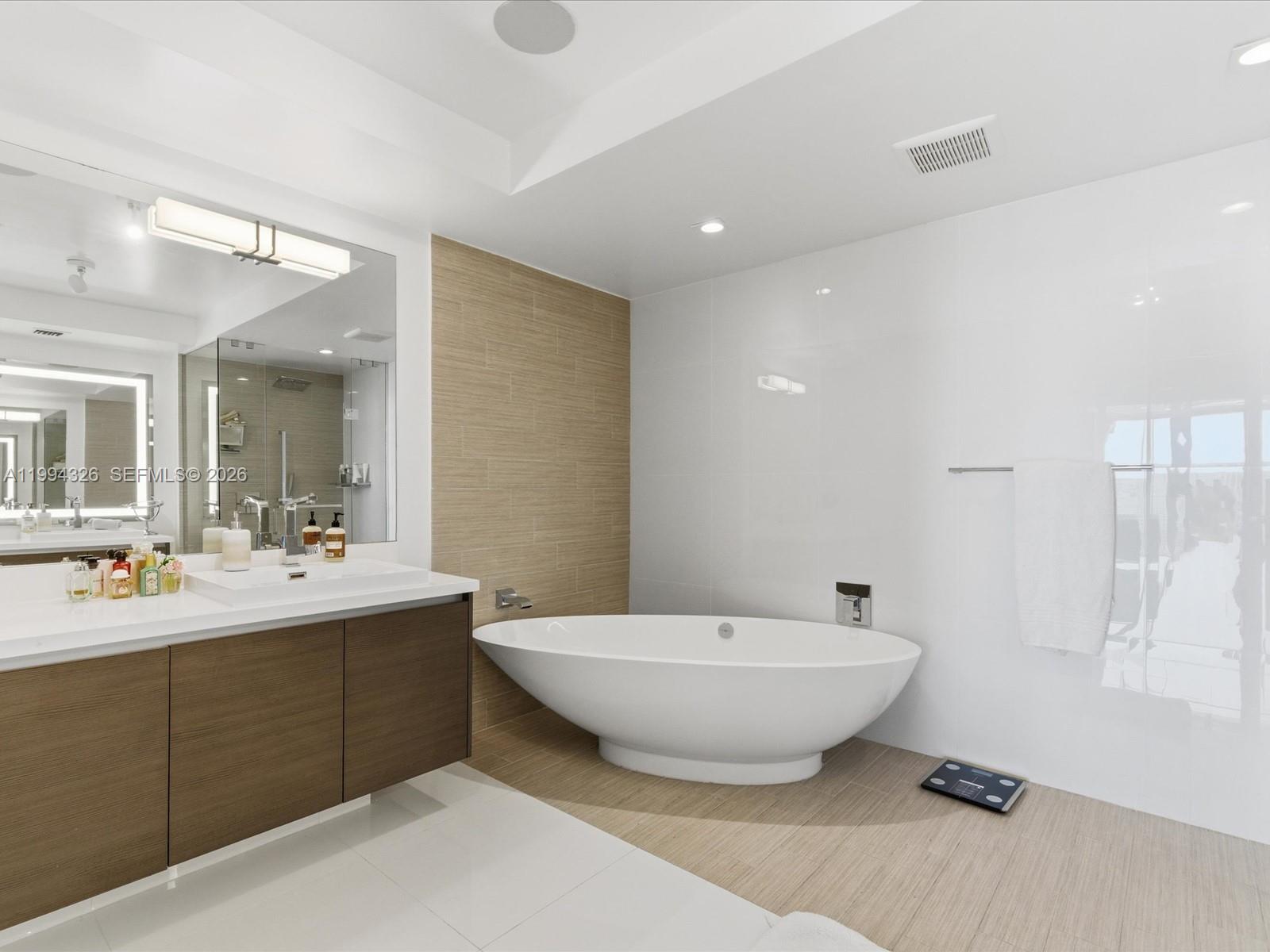 330 Sunny Isles Boulevard