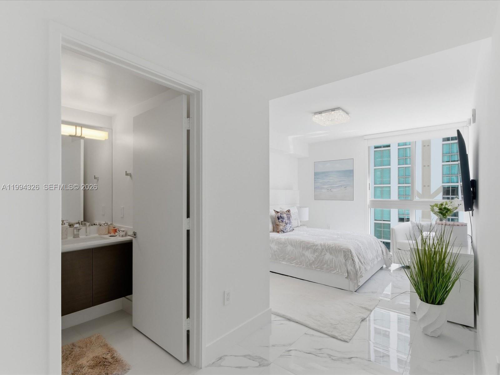 330 Sunny Isles Boulevard