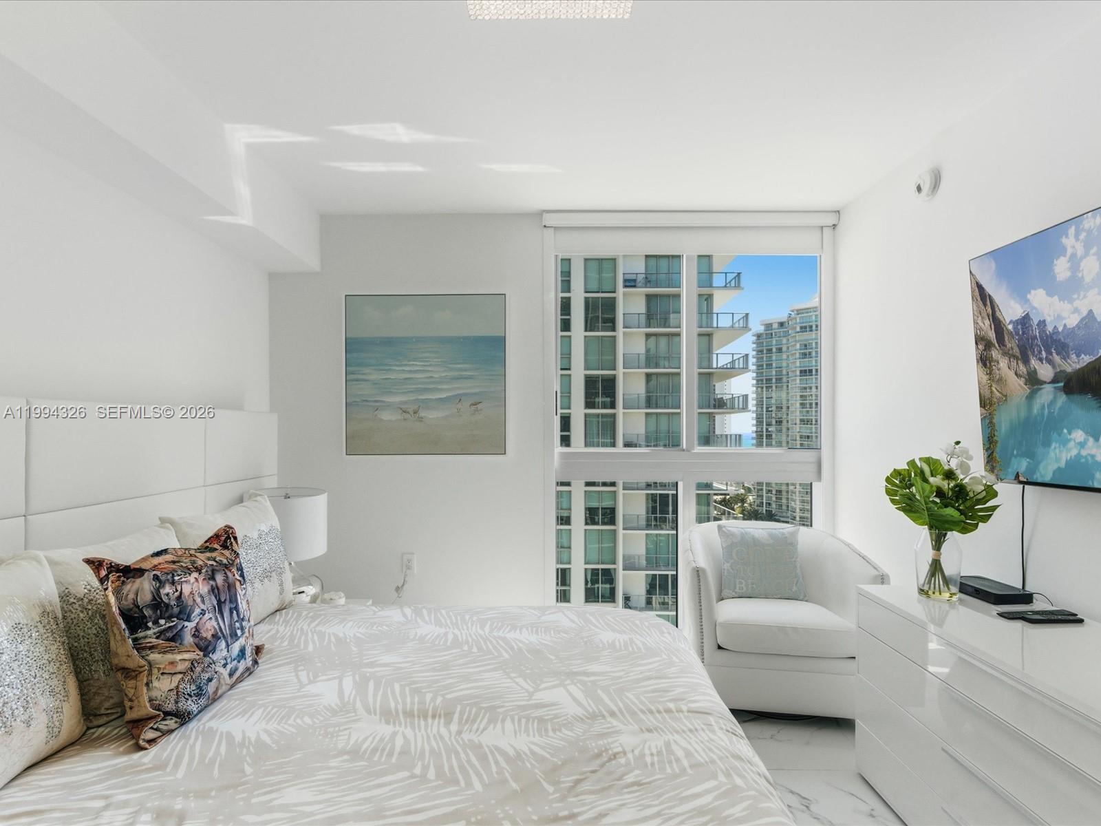 330 Sunny Isles Boulevard