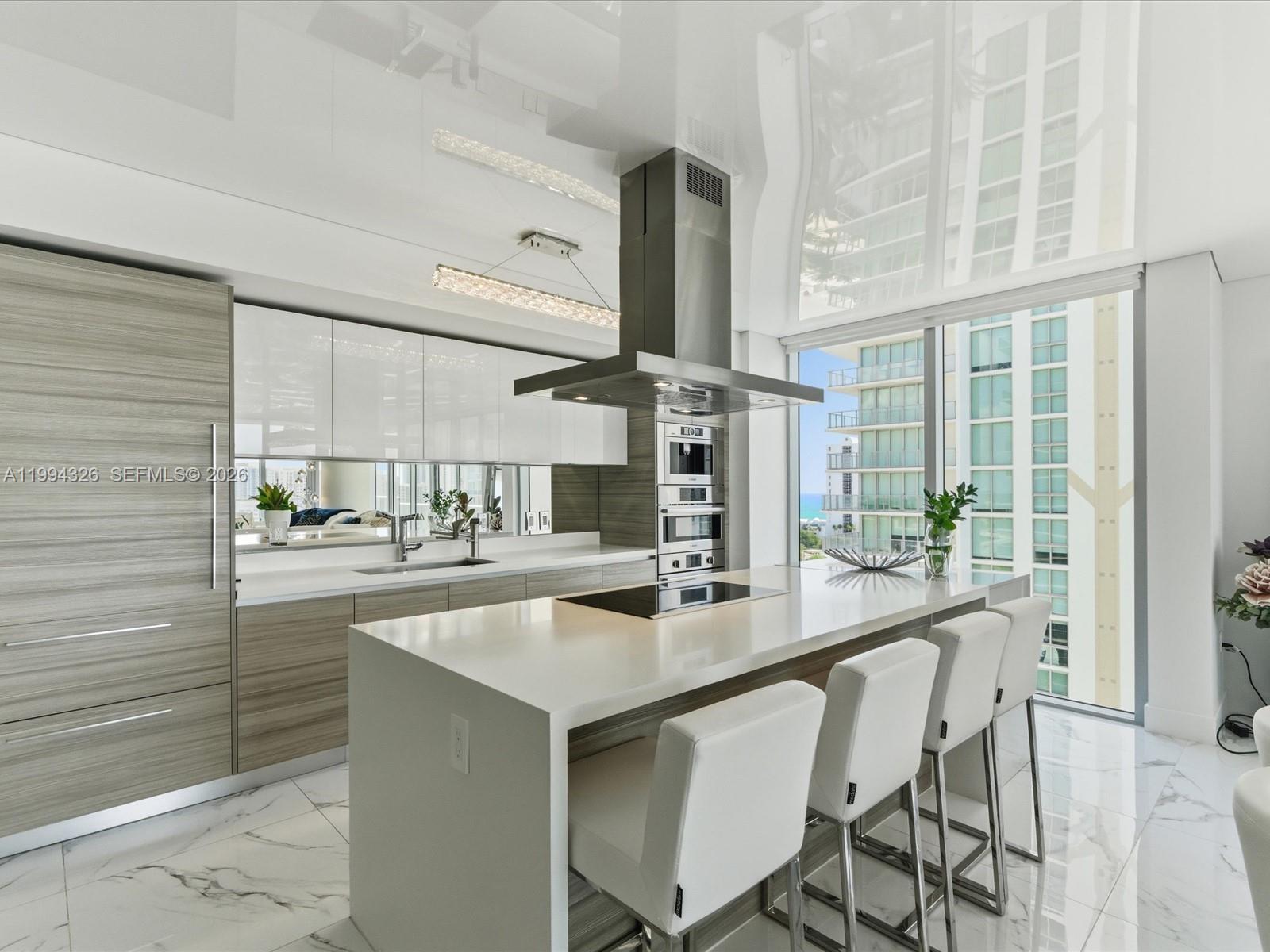 330 Sunny Isles Boulevard