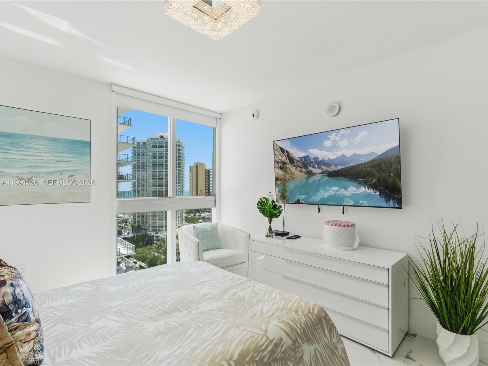 330 Sunny Isles Boulevard