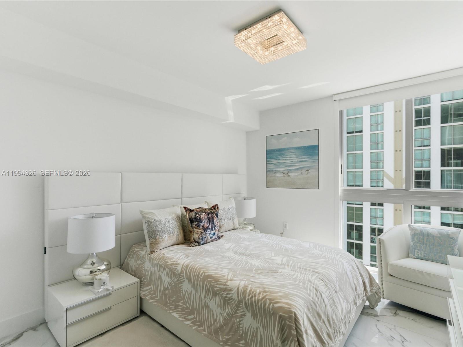 330 Sunny Isles Boulevard