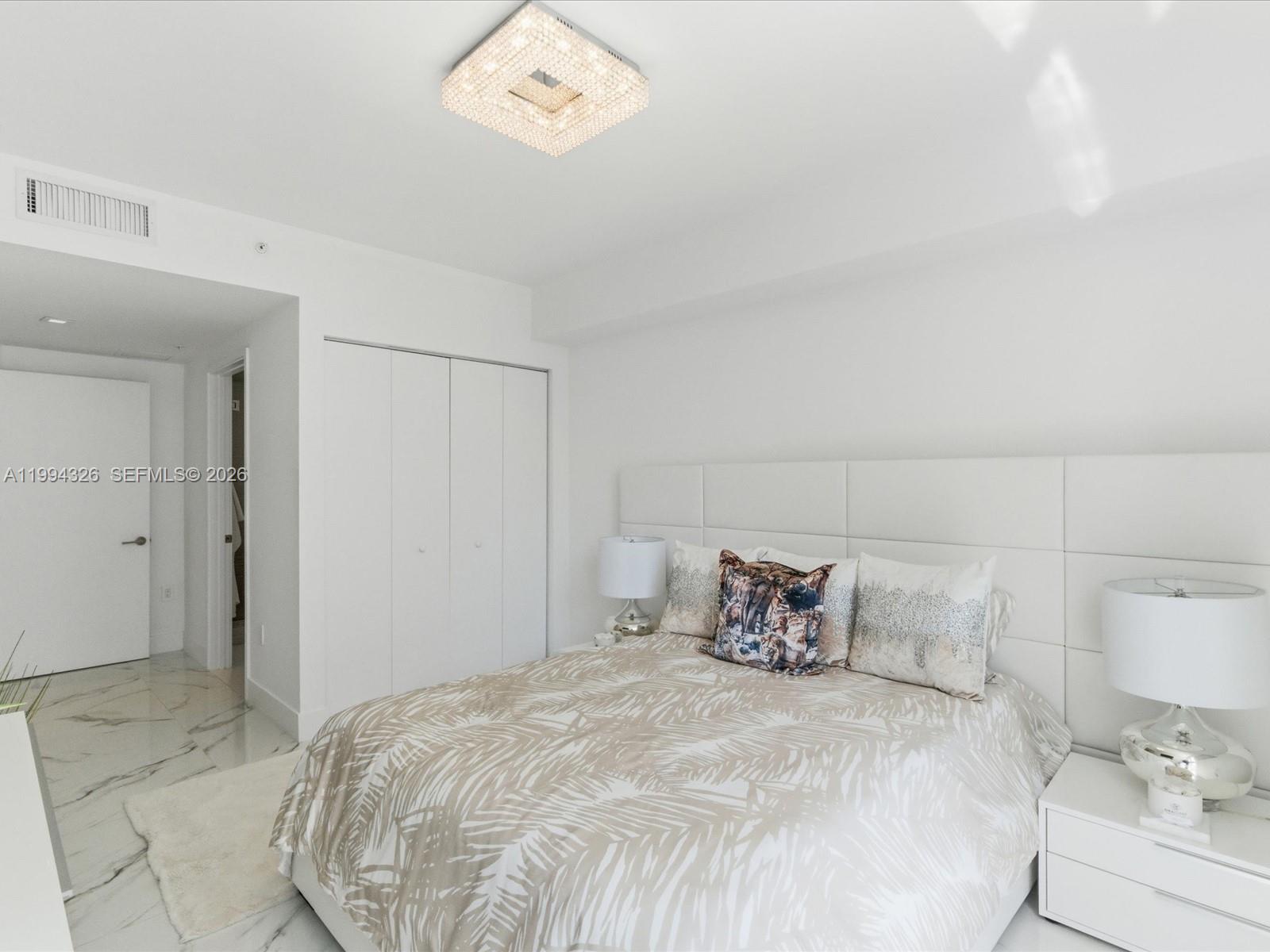 330 Sunny Isles Boulevard