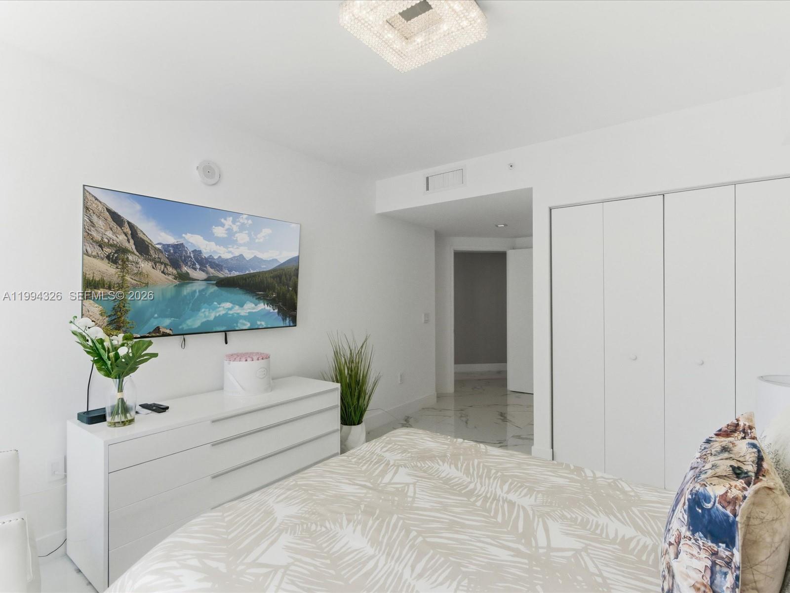 330 Sunny Isles Boulevard