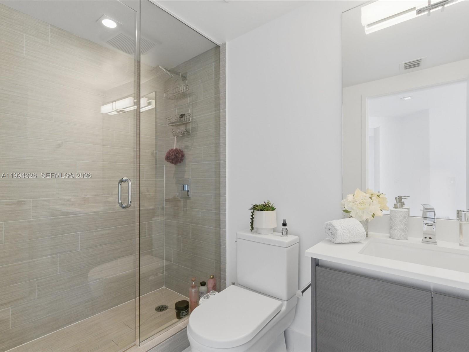 330 Sunny Isles Boulevard