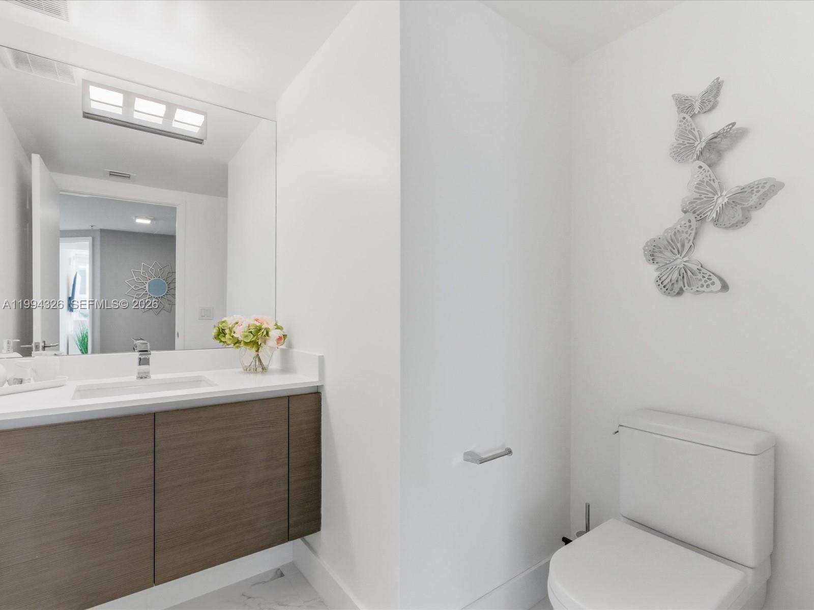 330 Sunny Isles Boulevard