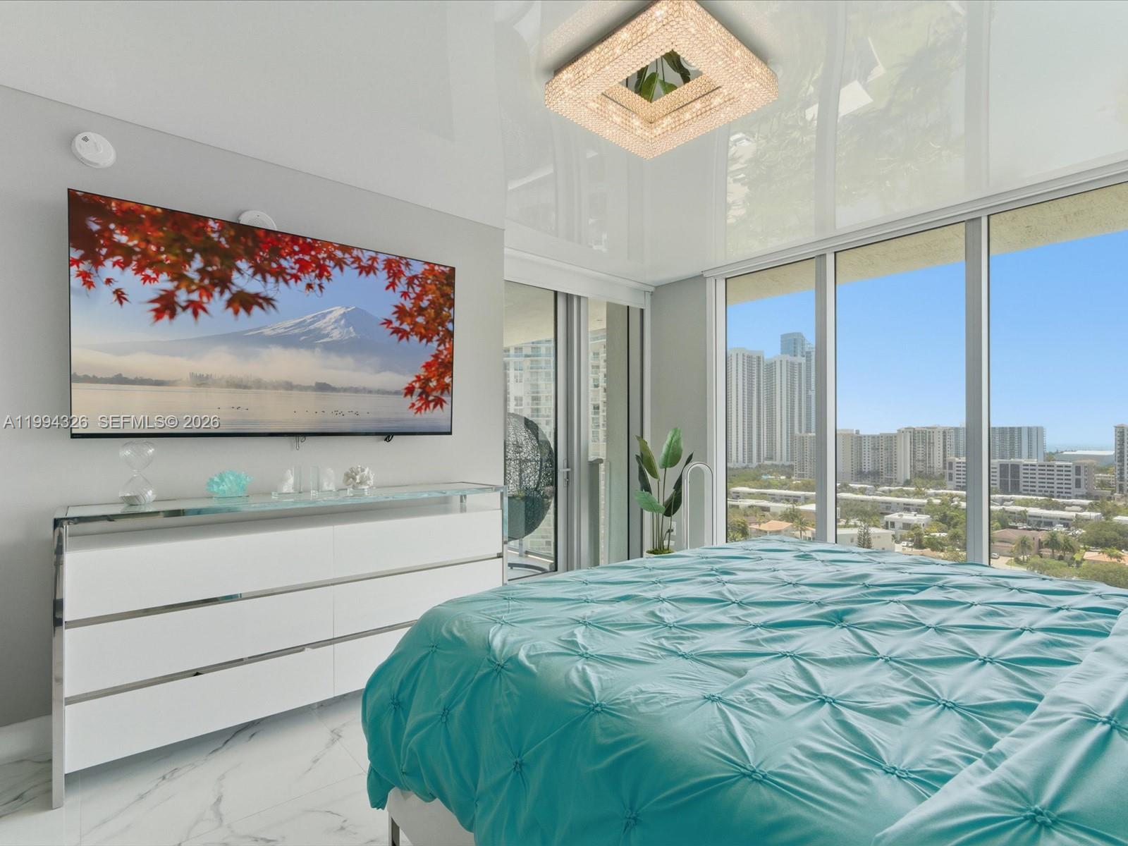 330 Sunny Isles Boulevard