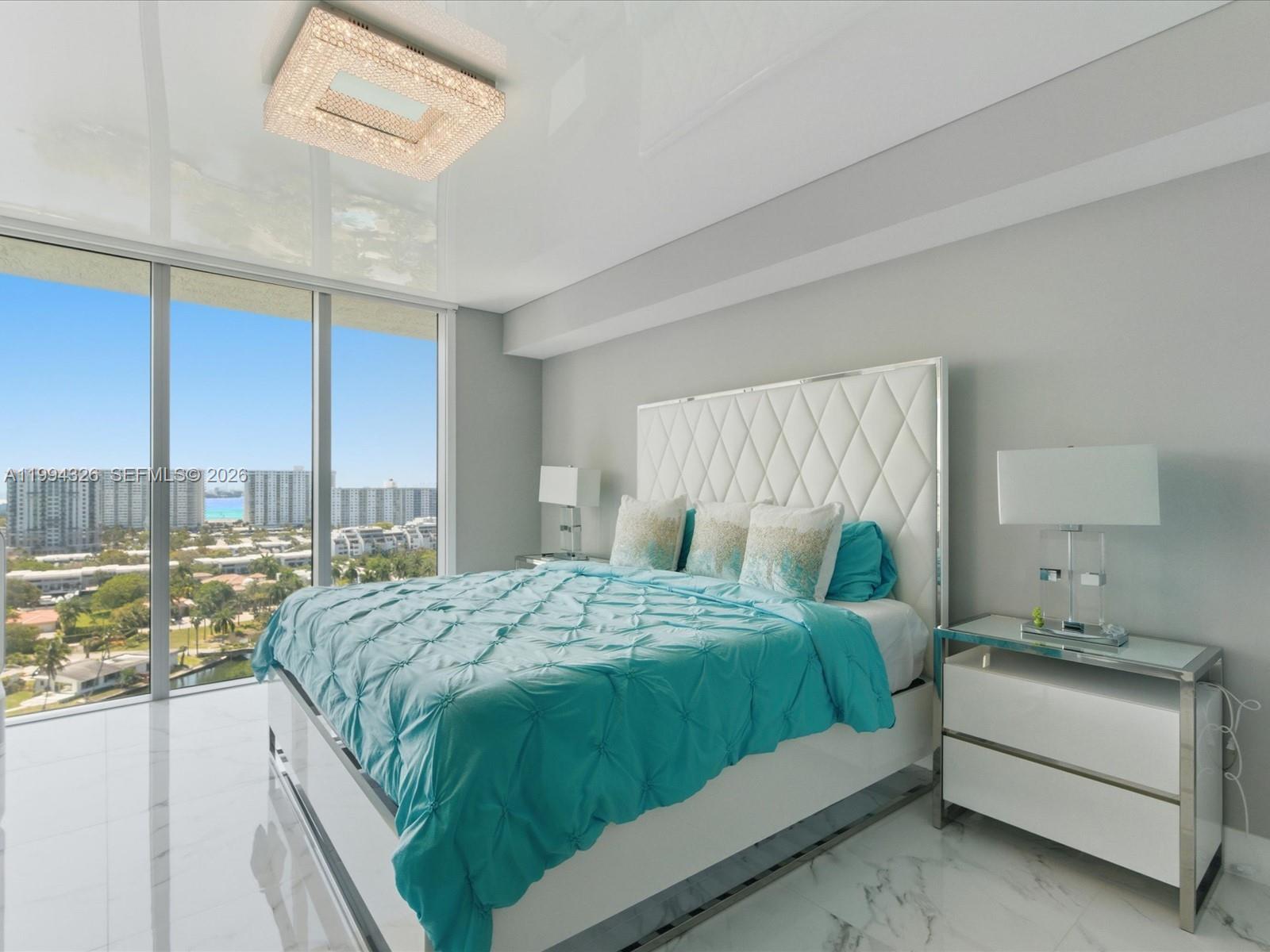 330 Sunny Isles Boulevard