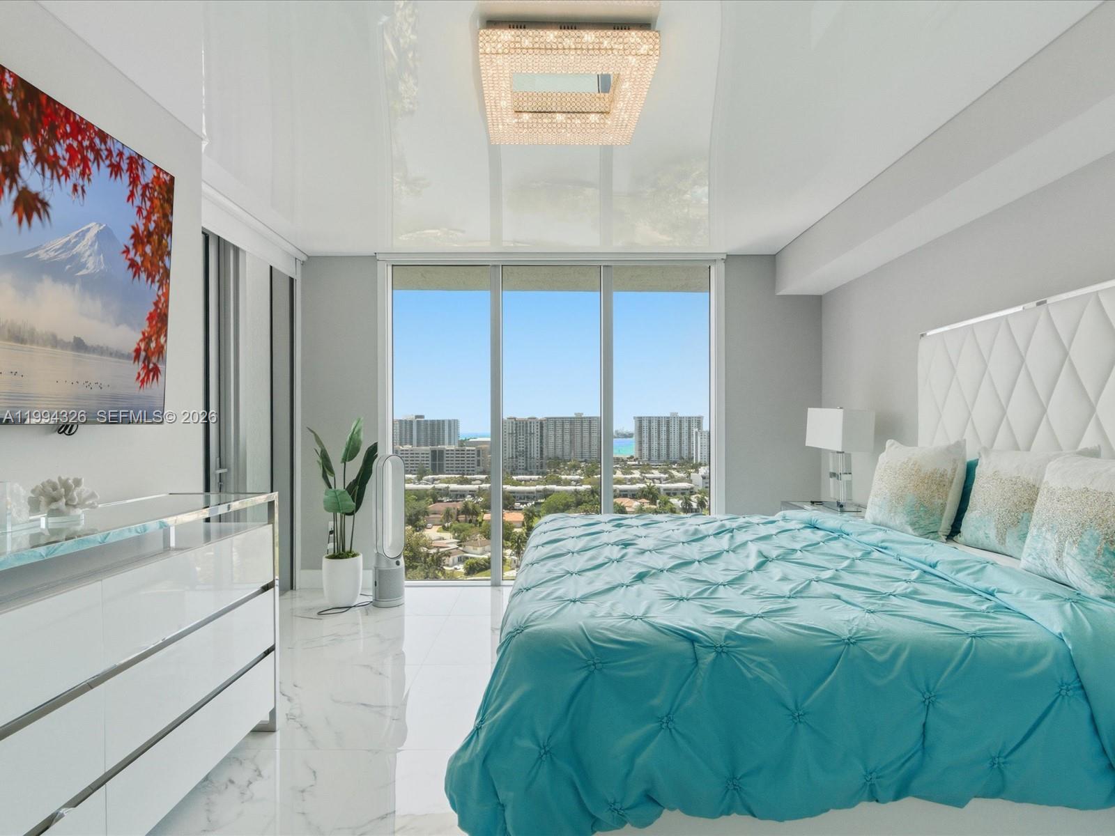330 Sunny Isles Boulevard