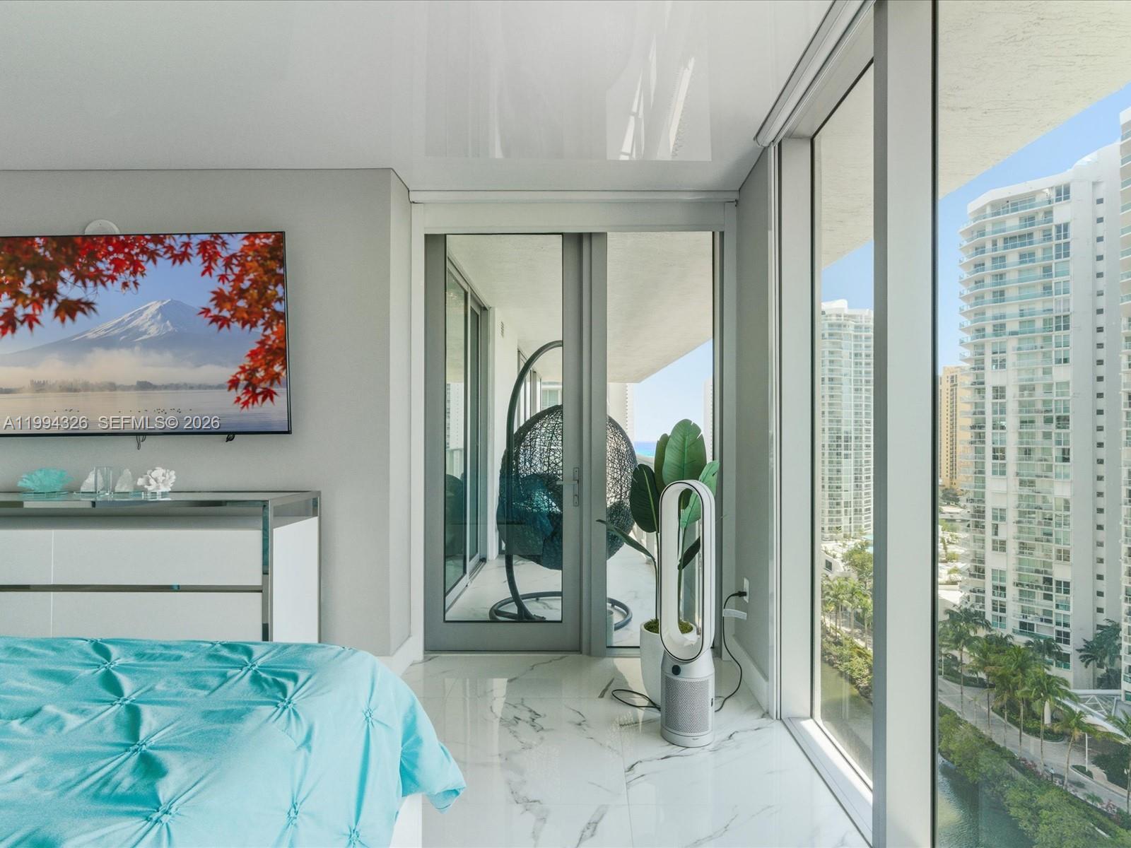 330 Sunny Isles Boulevard