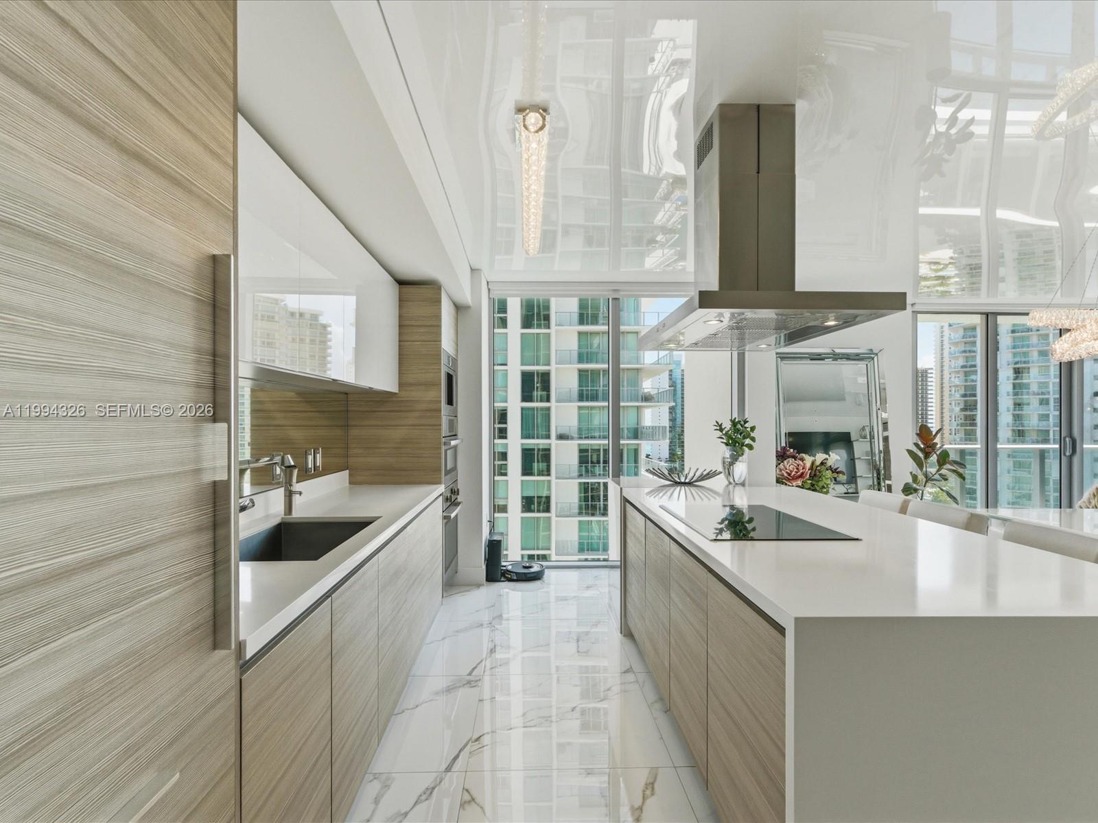 330 Sunny Isles Boulevard