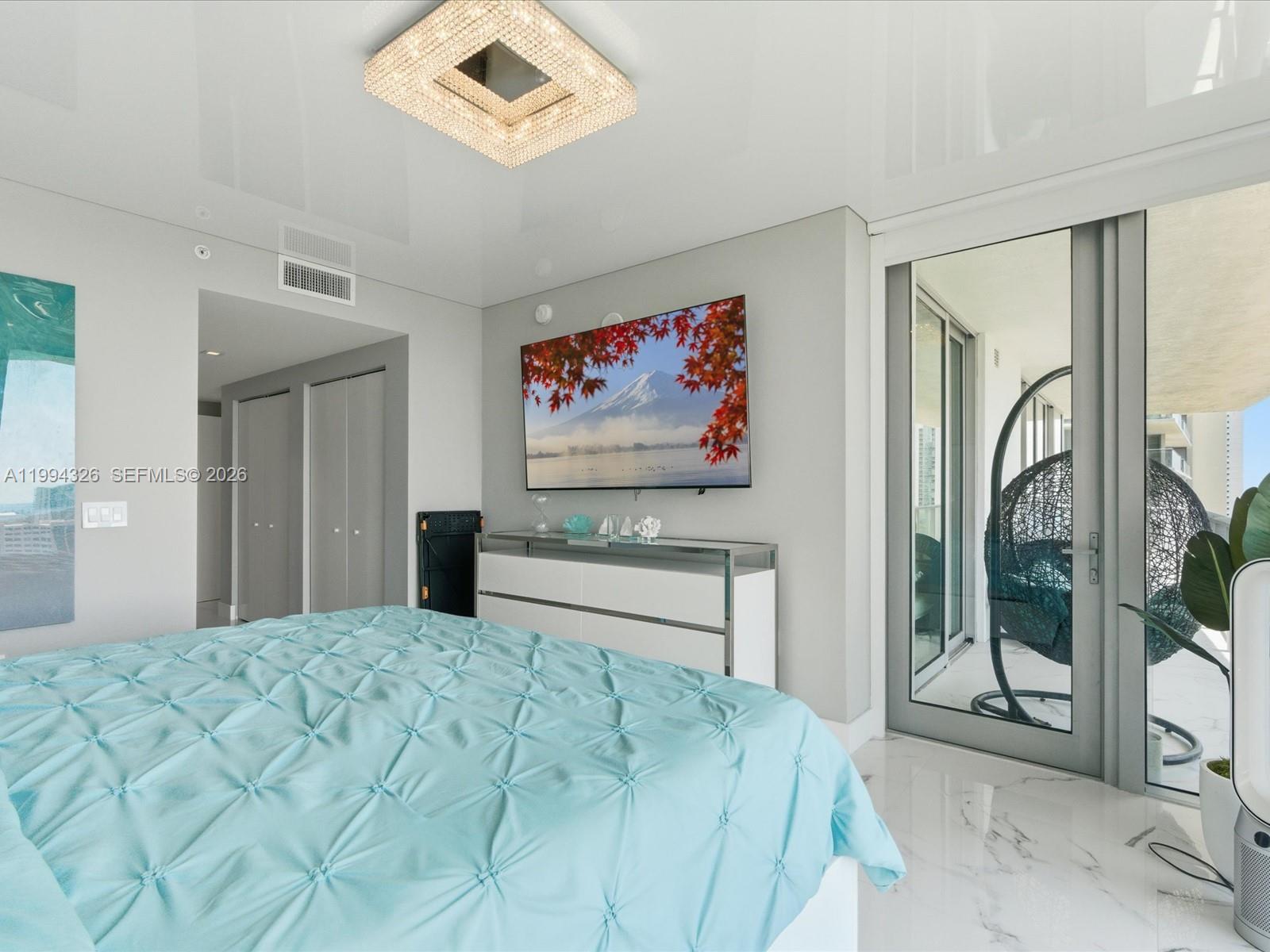 330 Sunny Isles Boulevard