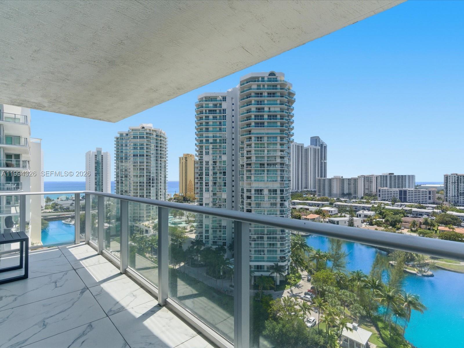 330 Sunny Isles Boulevard