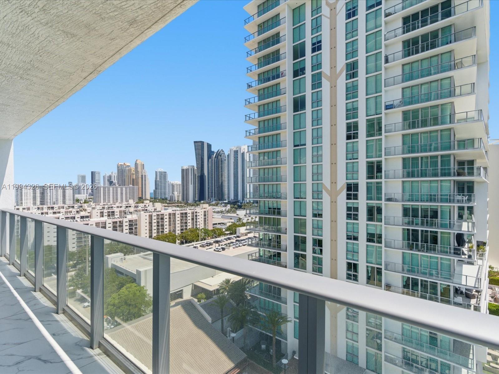 330 Sunny Isles Boulevard