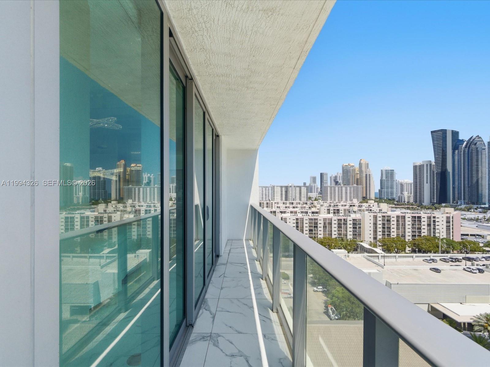 330 Sunny Isles Boulevard