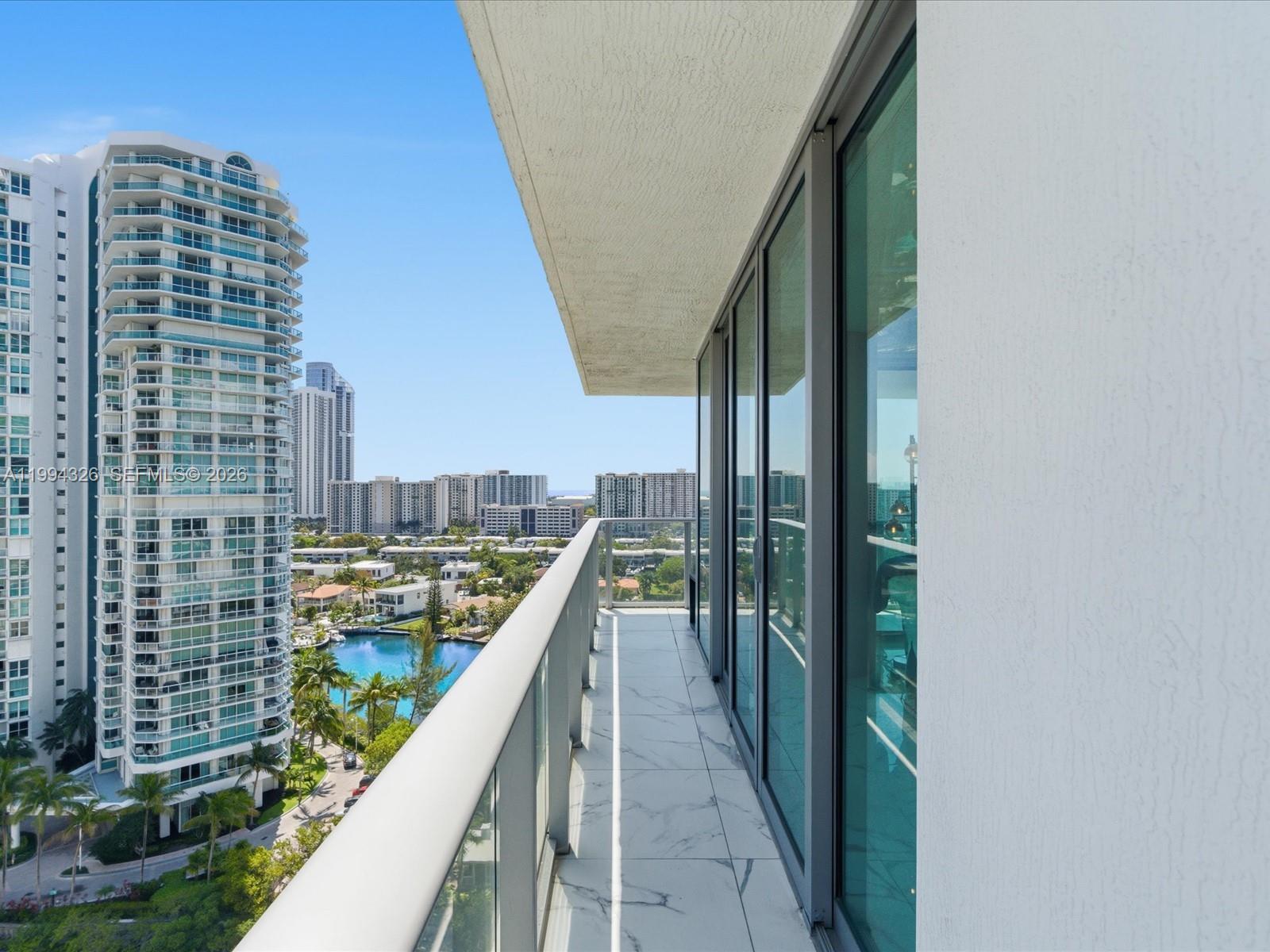 330 Sunny Isles Boulevard