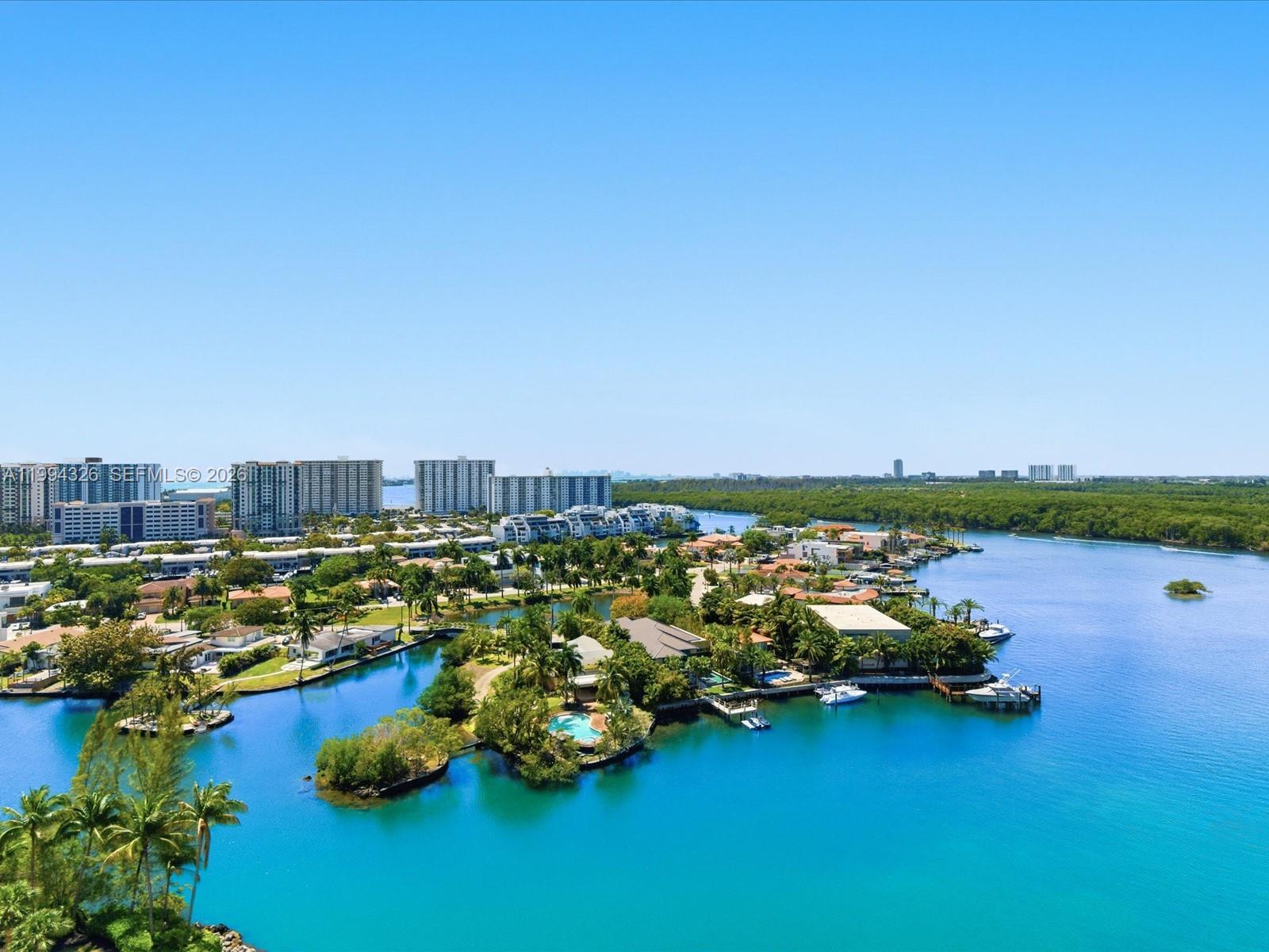 330 Sunny Isles Boulevard